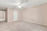 102 Irongate Rd - Photo 34