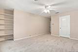 102 Irongate Rd - Photo 35