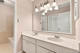 102 Irongate Rd - Photo 36