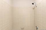 102 Irongate Rd - Photo 37