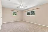 102 Irongate Rd - Photo 38