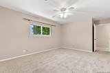 102 Irongate Rd - Photo 39