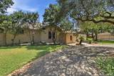 102 Irongate Rd - Photo 4