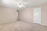 102 Irongate Rd - Photo 40