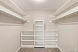 102 Irongate Rd - Photo 41