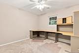 102 Irongate Rd - Photo 42