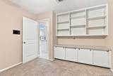 102 Irongate Rd - Photo 43