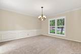 102 Irongate Rd - Photo 44