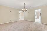 102 Irongate Rd - Photo 45