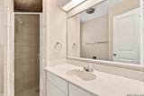 102 Irongate Rd - Photo 46