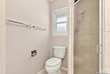 102 Irongate Rd - Photo 47