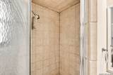 102 Irongate Rd - Photo 48