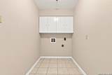 102 Irongate Rd - Photo 49
