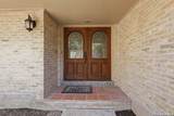 102 Irongate Rd - Photo 5