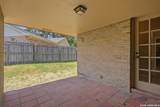 102 Irongate Rd - Photo 50