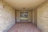 102 Irongate Rd - Photo 51