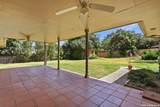 102 Irongate Rd - Photo 52