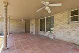 102 Irongate Rd - Photo 53