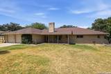 102 Irongate Rd - Photo 54