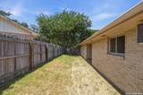 102 Irongate Rd - Photo 55