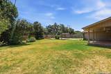 102 Irongate Rd - Photo 56