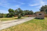 102 Irongate Rd - Photo 57