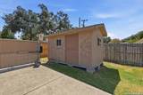 102 Irongate Rd - Photo 58