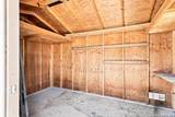 102 Irongate Rd - Photo 59