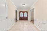 102 Irongate Rd - Photo 6