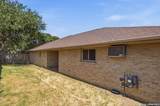 102 Irongate Rd - Photo 60