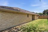 102 Irongate Rd - Photo 61