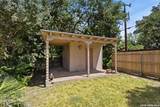 102 Irongate Rd - Photo 62
