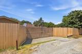 102 Irongate Rd - Photo 63