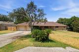 102 Irongate Rd - Photo 64