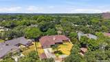 102 Irongate Rd - Photo 65