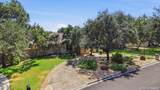 102 Irongate Rd - Photo 66