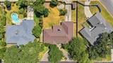 102 Irongate Rd - Photo 67