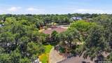 102 Irongate Rd - Photo 68