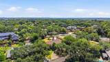 102 Irongate Rd - Photo 69