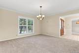 102 Irongate Rd - Photo 7