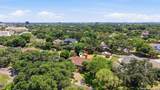 102 Irongate Rd - Photo 70