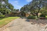 102 Irongate Rd - Photo 71