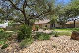 102 Irongate Rd - Photo 72