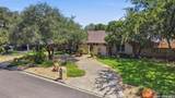 102 Irongate Rd - Photo 73