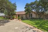 102 Irongate Rd - Photo 74