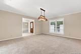 102 Irongate Rd - Photo 8