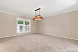 102 Irongate Rd - Photo 9