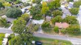 818 Mary Blvd - Photo 31