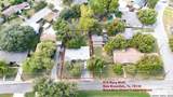818 Mary Blvd - Photo 32