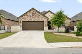 9407 Sundrop Vly - Photo 1